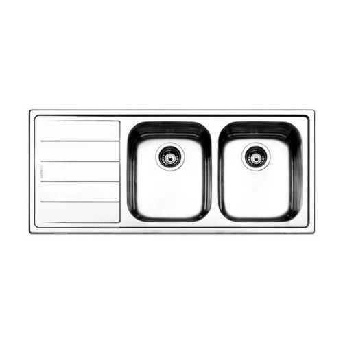 Apell ln1162ilbc linear - apell,