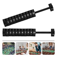  Segnapunti Contapunti Calcio