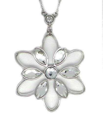Collana morellato donna - collana, in