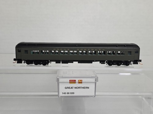 Mtl scala great - scala, 78'