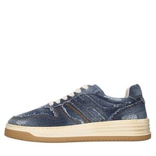 Gyw6300ey70jdlu803 sneakers - gyw6300ey70jdlu803,