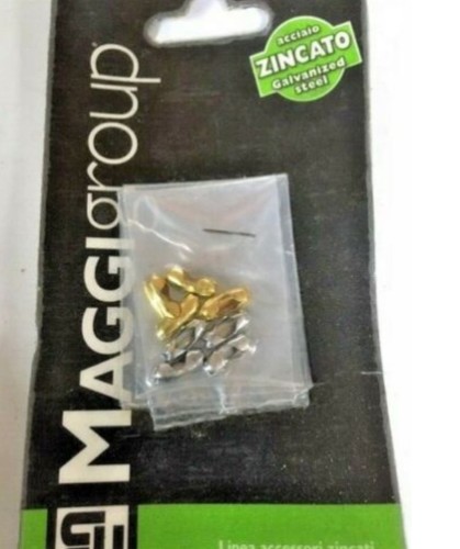 Maggi group pezzi - -,