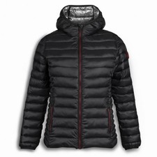 Giacca Piumino da Donna