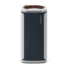 Cestino Raccolta Differenziata