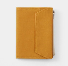 Quaderno VIAGGIATORE'S formato