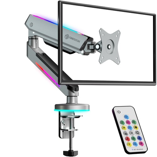 Onkron gm25 supporto tavolo - supporto,