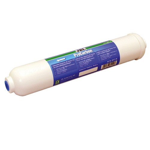 Filtro carbone attivo jbl - filtro,