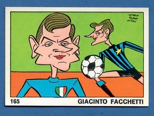 Figurina edizione panini ok - panini,