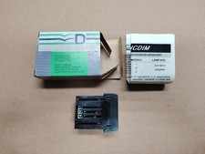 Dimmer Sensore DIMTRON 5.7453