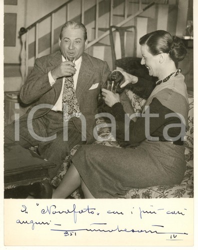 1951 brescia teatro grande - 1951,