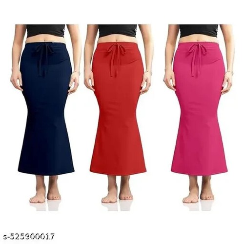 Sari shapewear - sari,