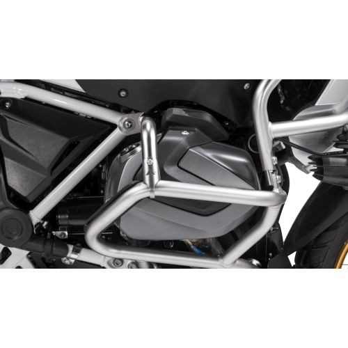 Barra rinforzo acciaio inox - barra,