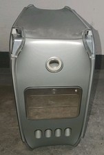 Apple Power Macintosh G4 MDD