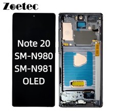 Per samsung galaxy note - per, 20