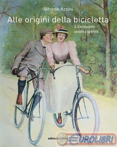 9788865499054 alfredo azzini - alfredo,