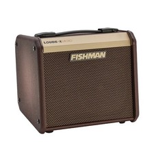 Fishman LoudBox Micro