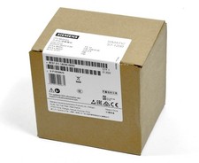 Siemens PLC Module 6ES7