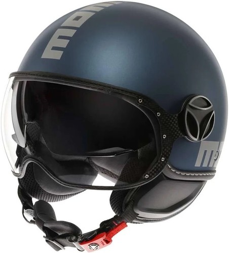Momo design fighter evo e2206 - momo,