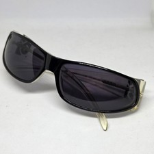 Occhiali da Sole donna