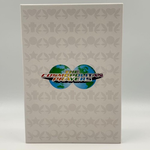 Chou henshin cos player - henshin, cos∞player