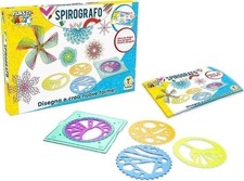 Gadget - Teorema: Plastiart -