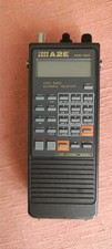 Ricevitore radio scanner - radio, 0,5
