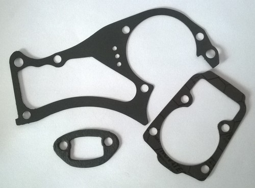 Kit guarnizioni per - guarnizioni,