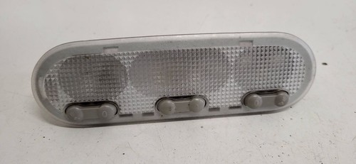 Luci posteriori nissan qashqai - luci,
