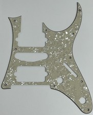 For Fit Ibanez RG 770 DX Style