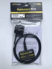Healtech maintenance mate per - mate,