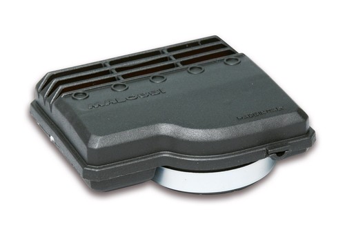Italjet pack filtro aria - 50,