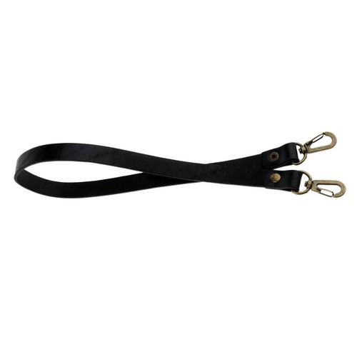 Supporto per maniglia - supporto,