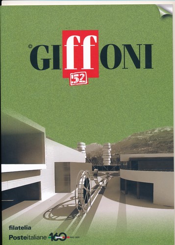Folder 2022 giffoni anno - 2022,