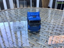 CORGI MODEL 1:50 - BRITISH