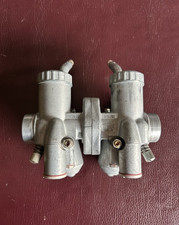 BMW R69S carburatori NOS