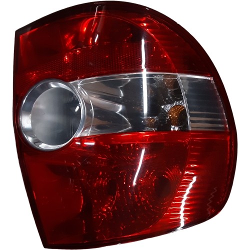 Fanale posteriore completo - , l
