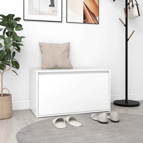 Panca ingresso 80x40x45 cm - ingresso,