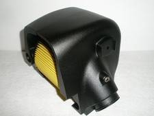 Bmw r 80 - 45-r, 65-r