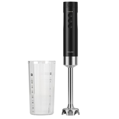 Zwilling xtend frullatore - zwilling,