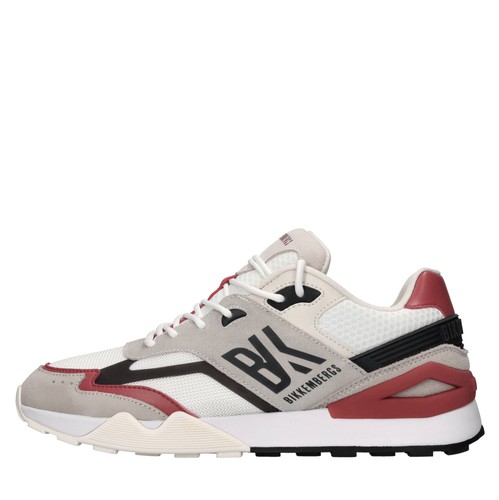 27111 suede sneakers - 27111/cp,