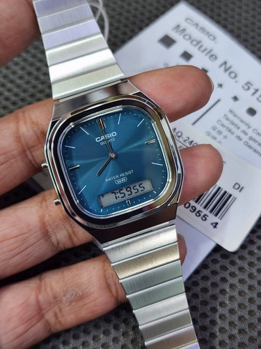 Orologio casio 240e - orologio,
