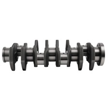 Albero motore per Ford Transit