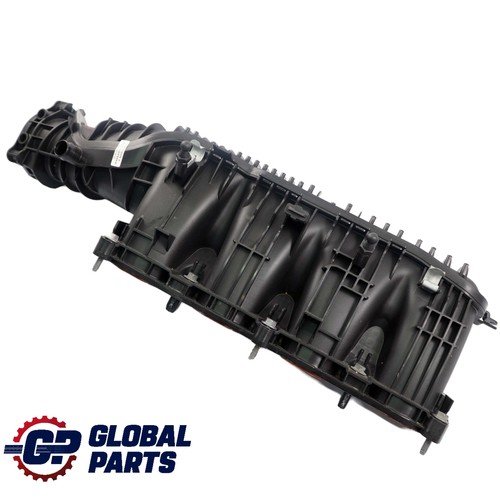 Mini cooper f55 f56 b46c - f56,