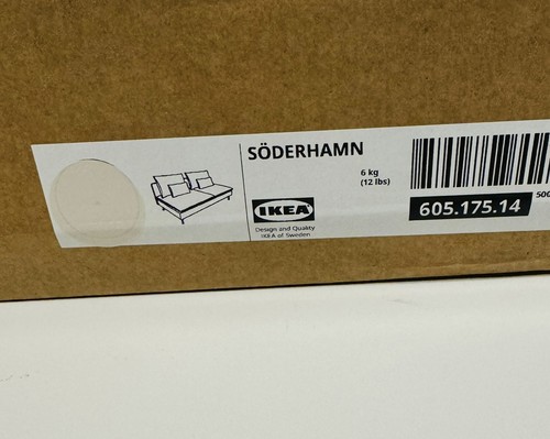 Ikea söderhamn rivestimento - ikea,