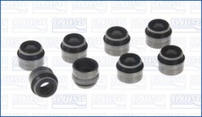 AJUSA 57000800 Seal Set, valve
