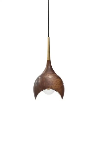 Lampada pendolo dråpe in - a,