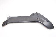 TRIUMPH TIGER 1050 SPORT