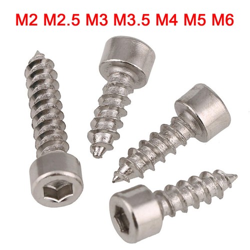 304 acciaio inox - m2,