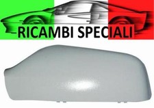 CALOTTA RETROVISORE SX OPEL