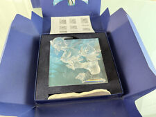  Statuina Swarovski 854651